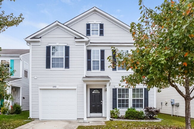 1350 Haestad Ct