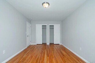 55 Carroll St in Poughkeepsie, NY - Building Photo - Building Photo