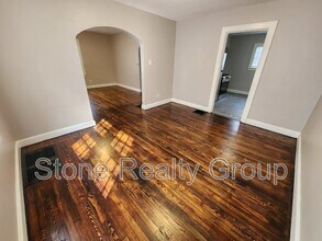 2604 Franklin St in Terre Haute, IN - Building Photo - Building Photo