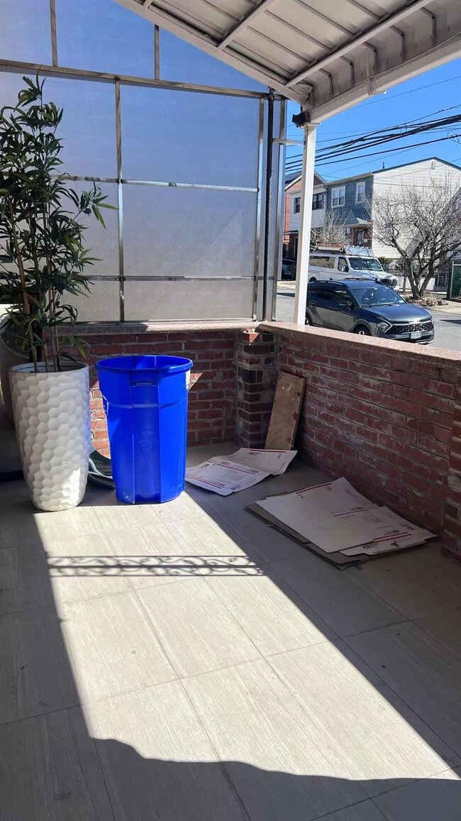 property at 132-27 57th Ave