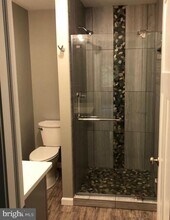 723 McCormick Rd in Mechanicsburg, PA - Building Photo - Building Photo