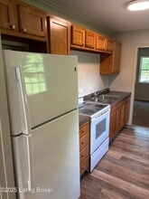 212 N 37th St in Louisville, KY - Building Photo - Building Photo