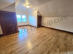 4808 25th Ave in Kenosha, WI - Building Photo - Building Photo