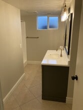 1391 E McCormick Way, Unit Basement MIL in Cottonwood Heights, UT - Building Photo - Building Photo