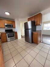 3794 W Tuscaloosa Way in West Jordan, UT - Building Photo - Building Photo