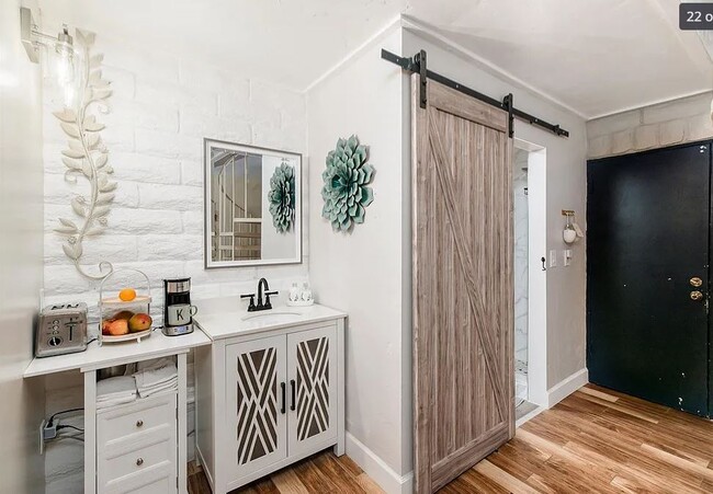 property at 26138 Jesmond Dene Rd