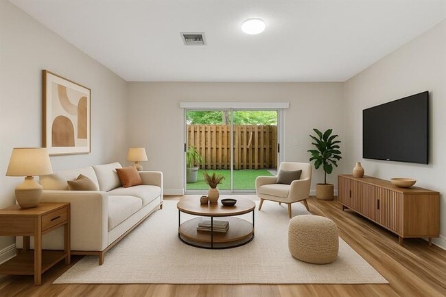 property at 16045 Emerald Cove Rd