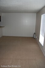 3436 Dwight Way-Unit -1-12 in Stockton, CA - Building Photo - Building Photo