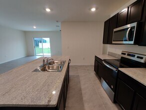 32614 Canyonlands Dr in Wesley Chapel, FL - Building Photo - Building Photo