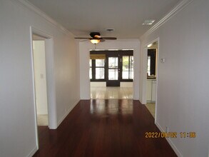 736 Cadiz Rd in Venice, FL - Building Photo - Building Photo
