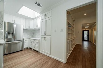 5838 Preston Valley Dr in Dallas, TX - Building Photo - Building Photo