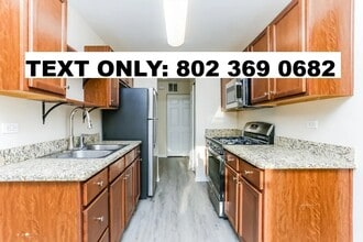 168 Seabury Rd in Bolingbrook, IL - Building Photo - Building Photo
