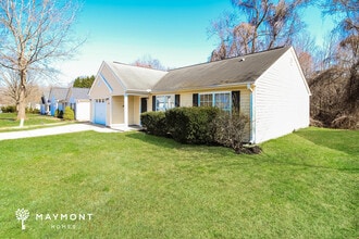 532 Pleasant Green Dr in Inman, SC - Building Photo - Building Photo