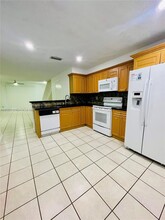 1503 Veracruz Ln in Weston, FL - Building Photo - Building Photo