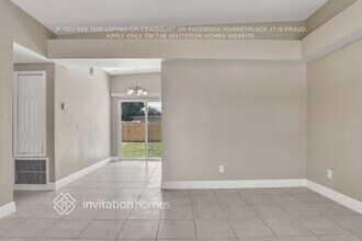 6214 Melbourne Ave. in Orlando, FL - Foto de edificio - Building Photo