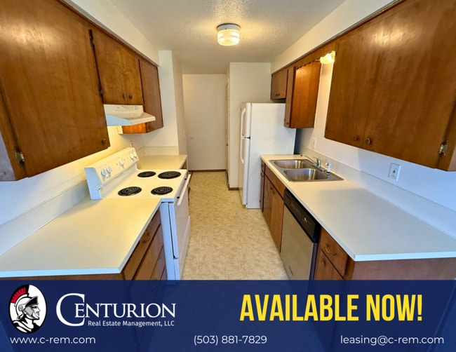 property at 3779 Iberis St NE