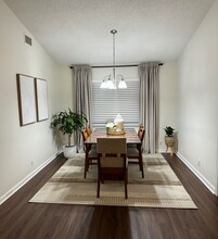 112 Woodvalley Dr in Kingsland, GA - Building Photo - Building Photo