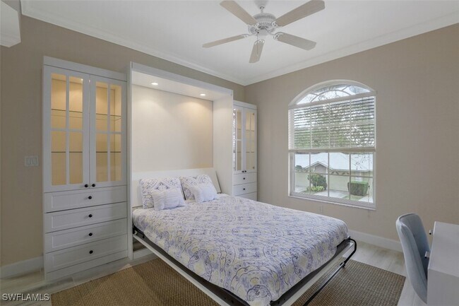 1240 Shady Rest Ln