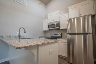 798 N Honey Locust Bnd in Fayetteville, AR - Building Photo - Building Photo