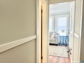 106 Horace St in Stratford, CT - Building Photo - Building Photo