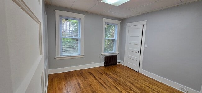 12-14 Boardman St in Worcester, MA - Building Photo - Building Photo