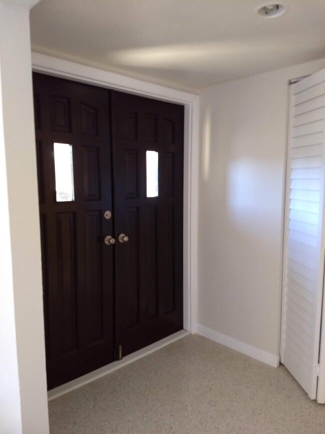 113 NE Tunison Ave in Port St. Lucie, FL - Building Photo - Building Photo