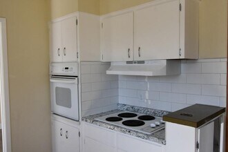 2422 Wiard St in Klamath Falls, OR - Building Photo - Building Photo