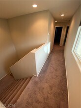 3904 Juanita May Ave in North Las Vegas, NV - Building Photo - Building Photo