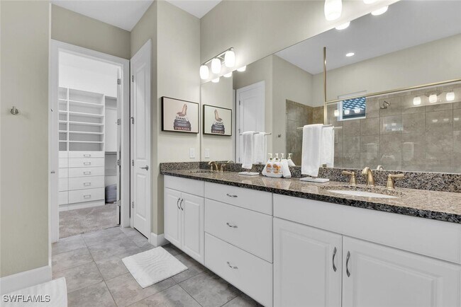 property at 9630 Campanile Cir