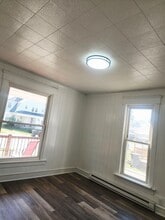1028 W Wayne St in Lima, OH - Building Photo - Building Photo