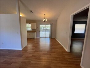 6034 E Peach St in Inverness, FL - Building Photo - Building Photo