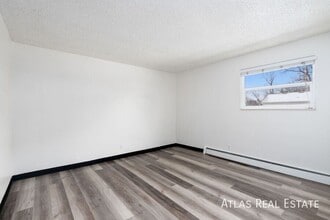 1931 11th Ave in Greeley, CO - Building Photo - Building Photo