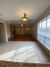 8900 Marilyn Dr in Frisco, TX - Building Photo - Building Photo