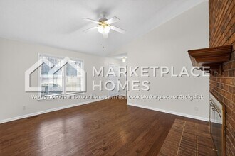 1119 Roper Mountain Rd in Greenville, SC - Building Photo - Building Photo