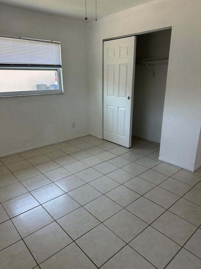 4478 Frankie Ct, Unit 4478 Frankie Ct