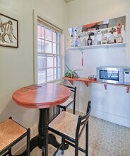 208 E 3rd St in Frederick, MD - Building Photo - Building Photo