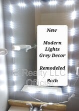 5502 W Thompson St in Philadelphia, PA - Building Photo - Building Photo