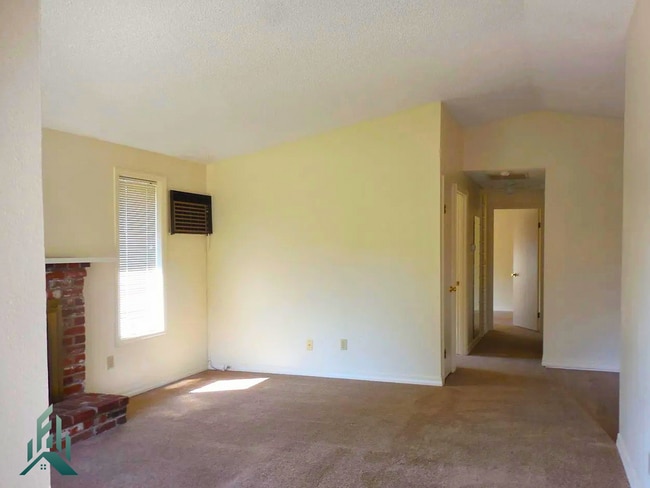 2380 NW Green Cir in Corvallis, OR - Building Photo - Building Photo