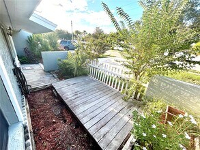 3005 Casselwood St in Winter Park, FL - Building Photo - Building Photo