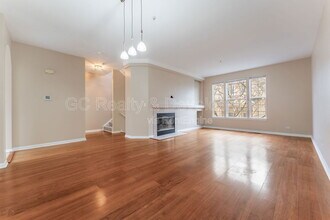 2720 N Greenwood Ave in Arlington Heights, IL - Building Photo - Building Photo