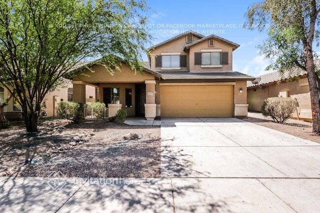 property at 12437 W Windsor Blvd