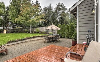 4823 SW 45th Ave in Portland, OR - Building Photo - Building Photo