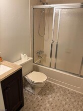 4 Big Sky Dr in Vernon, NJ - Building Photo - Building Photo