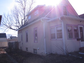 3622 Humboldt Ave N in Minneapolis, MN - Foto de edificio - Building Photo