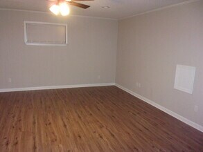 4512 Neely Rd in Memphis, TN - Building Photo - Building Photo