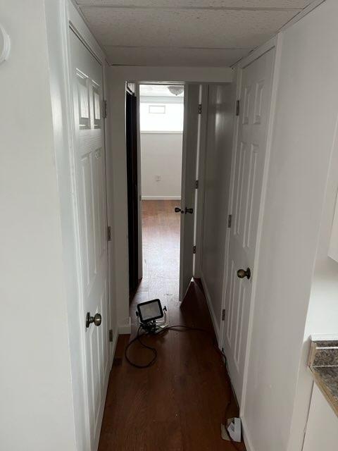 1624 Virginia St in Gary, IN - Building Photo - Building Photo