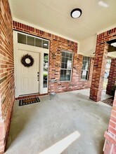 491 Middle Creek Dr in Buda, TX - Building Photo - Building Photo