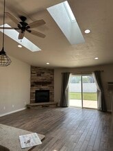 3403 Cimarron Ct in Manitowoc, WI - Building Photo - Building Photo