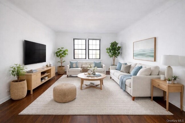 property at 180 Garth Rd