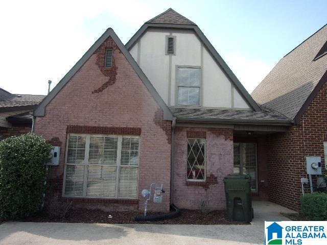 property at 6083 Townley Ct